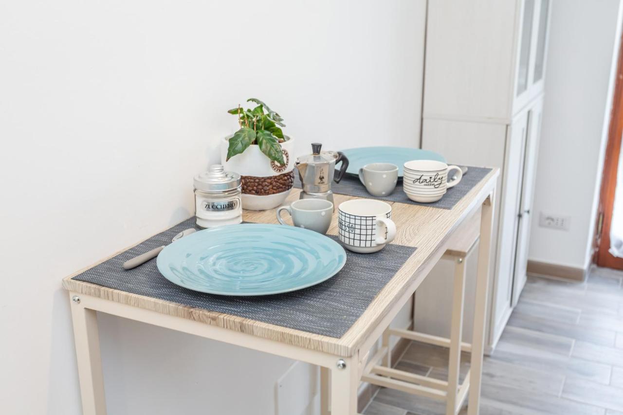 St Peter Cozy 2 Bdr Apartment With Garage 罗马 外观 照片